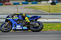 Slovakia-Ring;event-digital-images;motorbikes;no-limits;peter-wileman-photography;trackday;trackday-digital-images